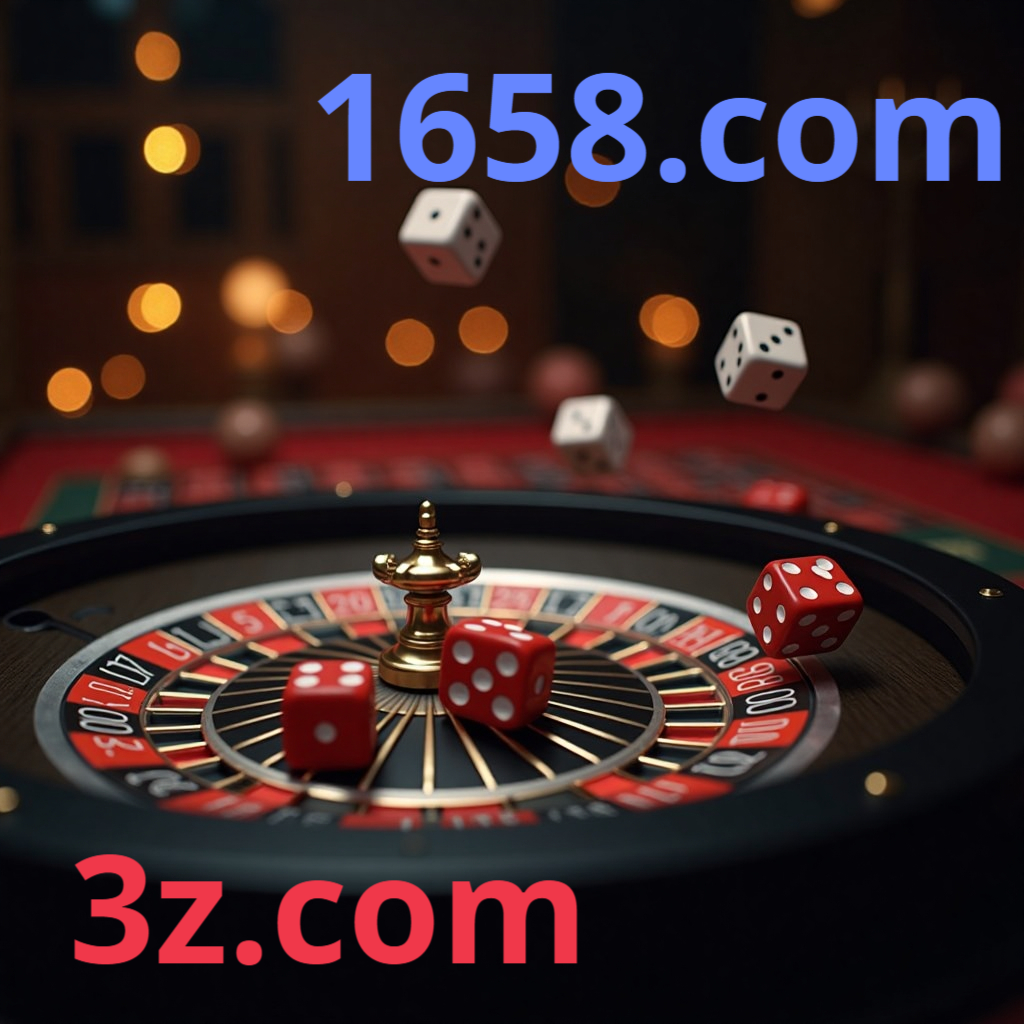 Descubra os Melhores Jogos de Bônus Especiais em 79h.com