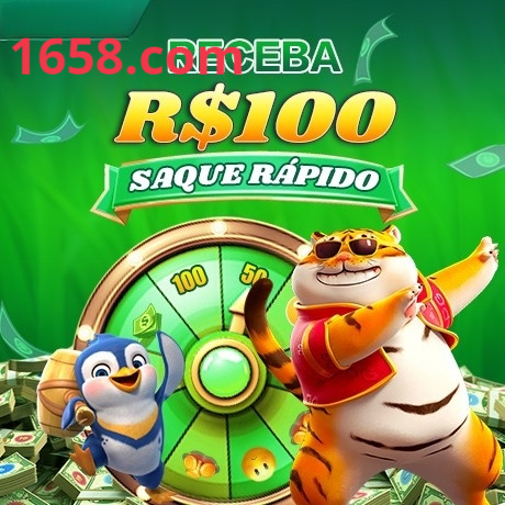 79h bet