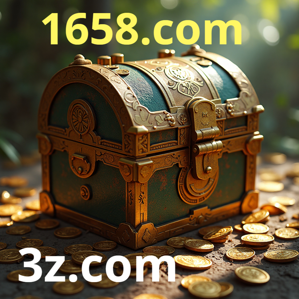 Explorando a Categoria de Jogos de Estratégia no 79h