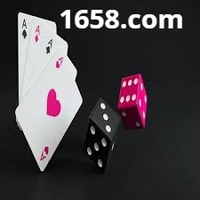 Descubra o Programa VIP do 79h.com: Vantagens Exclusivas para Jogadores Dedicados